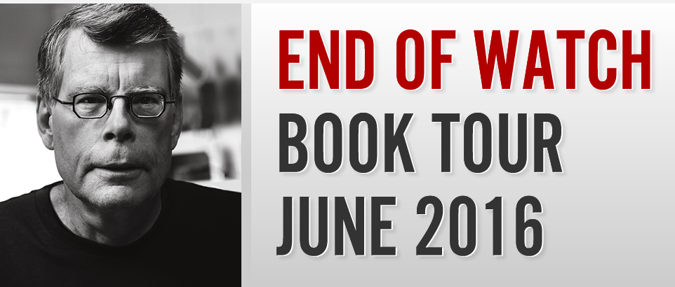 end-of-watch-book-tour-1