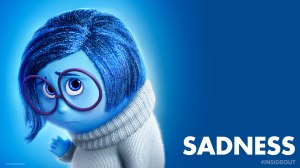 Inside-Out-Sadness-Wallpaper-backgrounds-2015
