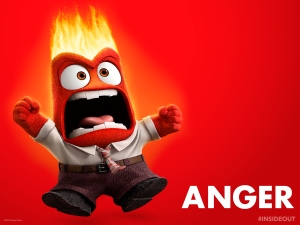 inside_out_anger_standard