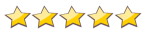 Star ratings (2)