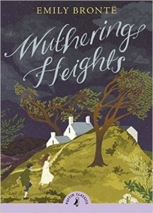 wutheringheights