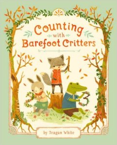 countingwithbarefootcritters