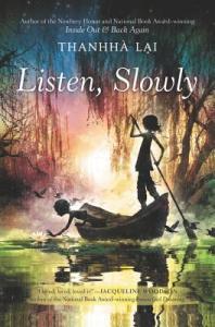 listen-slowly