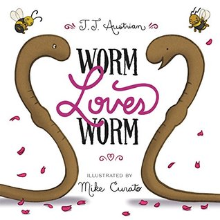 wormlovesworm
