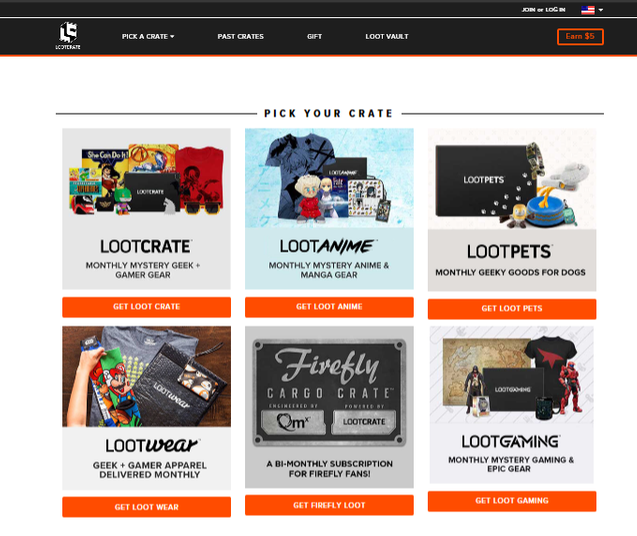 lootcrate.png
