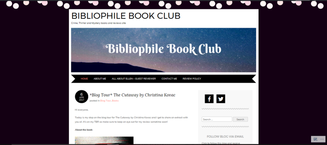 Bibliophile Book Club.png