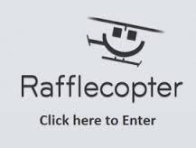 rafflecopter-click-here