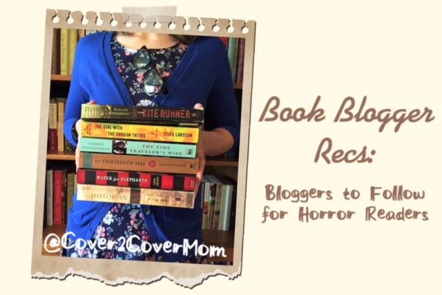 BookBloggerRecsHorror