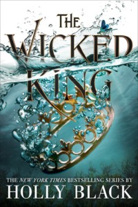 thewickedking